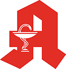 Ringelnatz-Apotheke